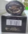Clinique Aromatics in Black pic-138684