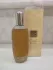 Clinique Aromatics Elixir