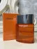 Clinique Happy for Men pic-164826