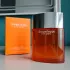 Clinique Happy for Men pic-167404