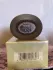 Clinique Aromatics Elixir