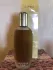 Clinique Aromatics Elixir