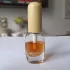 Clinique Aromatics Elixir pic-174072