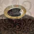 Clinique Happy pic-186994