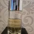 Clinique Happy pic-186995