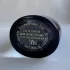 Clinique Aromatics in Black