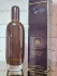 Clinique Aromatics in Black pic-195437