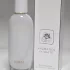 Clinique Aromatics in White