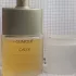 Clinique Calyx