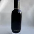 Clinique Aromatics in Black