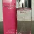 Clinique Happy Heart