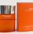 Clinique Happy for Men pic-208706