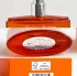 Clinique Happy for Men pic-208707