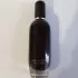 Clinique Aromatics in Black