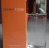 Clinique Happy pic-214060