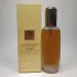 Clinique Aromatics Elixir