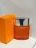 Clinique Happy for Men pic-220089