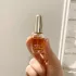 Clinique Aromatics Elixir