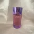 Clinique My Happy Cocoa & Cashmere pic-227709
