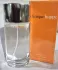 Clinique Happy pic-227818