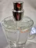 Clinique Happy pic-227820