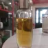 Clinique Aromatics Elixir