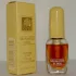 Clinique Aromatics Elixir