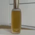 Clinique Aromatics Elixir pic-24350