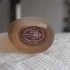 Clinique Aromatics Elixir pic-24355