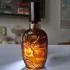 Clinique Aromatics Elixir Perfumer`s Reserve pic-27479