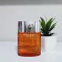 Clinique Happy for Men pic-28556