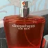 Clinique Happy for Men pic-29086