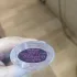Clinique Happy Heart