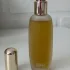 Clinique Aromatics Elixir