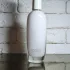 Clinique Aromatics in White