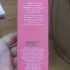 Clinique Happy Heart
