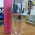Clinique Happy Heart