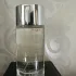 Clinique Happy pic-345360