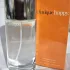 Clinique Happy pic-345582