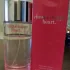 Clinique Happy Heart