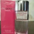 Clinique Happy Heart pic-364017