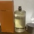 Clinique Happy pic-364122