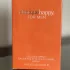 Clinique Happy for Men