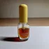 Clinique Aromatics Elixir pic-365674