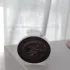 Clinique Aromatics in Black pic-372633