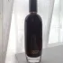 Clinique Aromatics in Black pic-372634