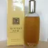 Clinique Aromatics Elixir pic-374104
