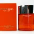 Clinique Happy for Men