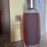 Clinique Aromatics Elixir pic-378518