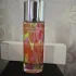 Clinique Happy In Bloom 2015